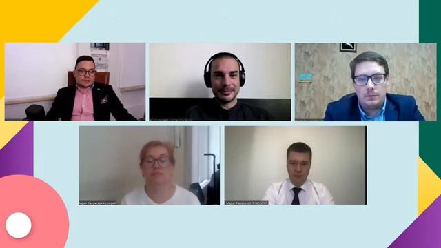 Как директору школы управлять школой, не находясь в ней? смотреть онлайн