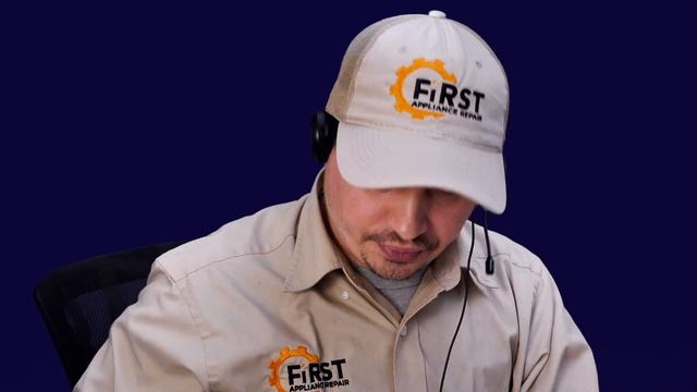 Лучшие товары для техников с AliExpress. Инструменты для техников по ремонту бытовой техники в США смотреть онлайн