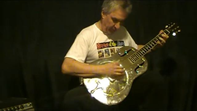 "Worn Out Engine Blues" (Blind Boy Fuller, 1940). смотреть онлайн