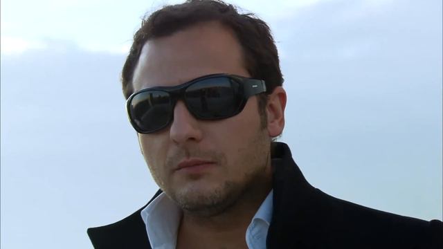 ეზელი სერია 16 (Ezel Georgia)