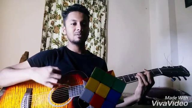 Eagles - Hotel California ♥ cover by Romeo Kennedy смотреть онлайн