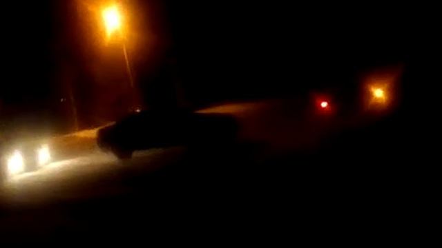 Колпашево Люди стоят ночь в ожидании парома по 8 - 10 часов смотреть онлайн