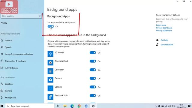 Svchost.exe high disk usage in Windows 10 [6 ways to fix] | LotusGeek смотреть онлайн