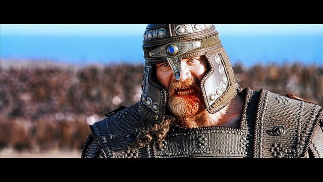 Гектор | Троя || Защита Родины смотреть онлайн