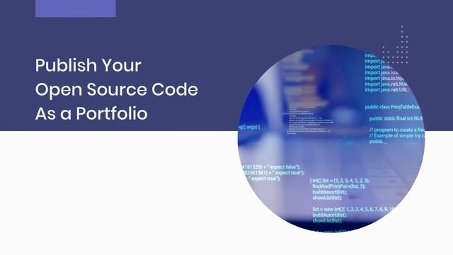 10 Ways to Find the Top Kotlin Developers for Your Project смотреть онлайн