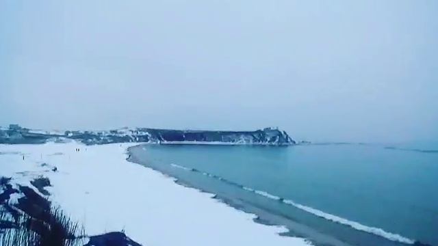 Ливадия.Отдых в Приморье.Бархатный пляж.фото видео администратора. Вацап звонки 8 924 333 37 37 смотреть онлайн