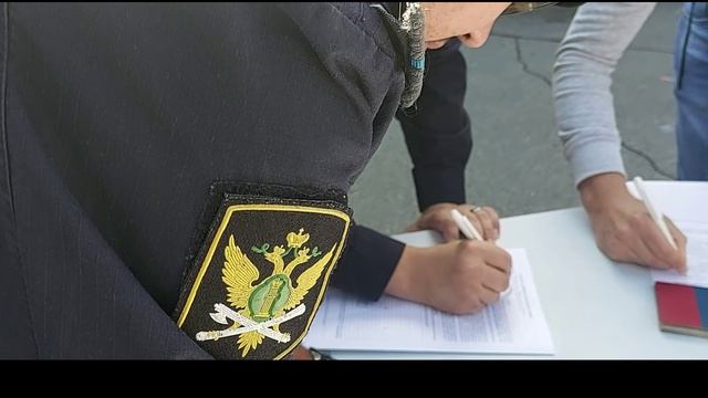 #ДавайВступай Алтайский край смотреть онлайн