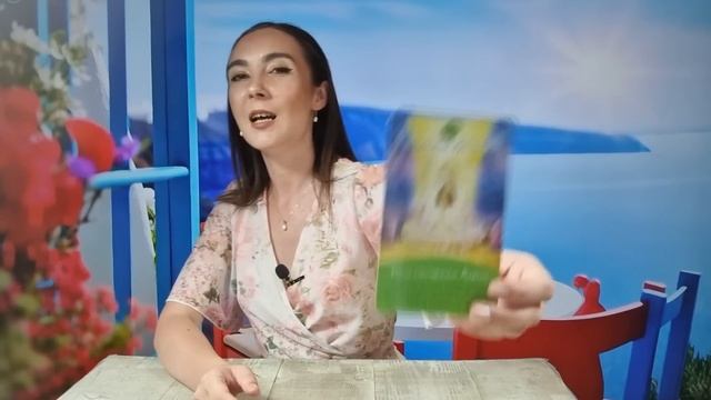 ????????? ♑️ ??????????! ????????? ???̂??̦??????! ??-?? ?????? #????????? #?????? #????? #???????? смотреть онлайн