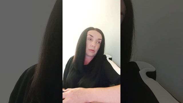 Чего опасаться. Раки. Скорпионы. Рыбы смотреть онлайн