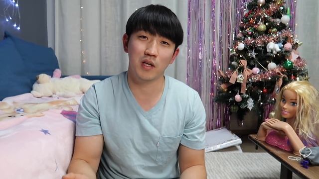 КУПИЛ IPHONE 12 PRO В КОРЕЕ/ДЕШЕВЛЕ ЧЕМ В РОССИИ 100%/ВЛОГ КОРЕЯ