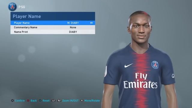 PES 2019 | Data Pack 5.0 (DLC 5) + Patch 1.05 | Download + Install | Tutorial PC смотреть онлайн