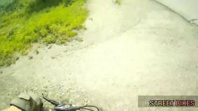 Амурская область. Путешествие по Амурской области. Ч.1 смотреть онлайн