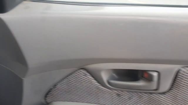 Toyota Hilux 2008 , Single Cabin , Diesel 3.0L , Going For Shipment Destination Zambia ??