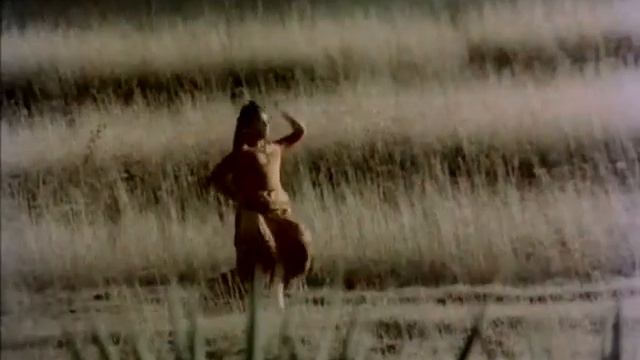 РАМ И ШИАМ качество russkaya ozvuchka. смотреть онлайн