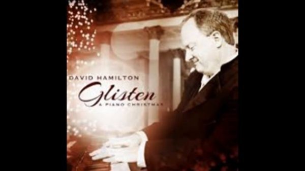 David Hamilton I Photographer David Hamilton found dead in Paris