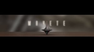 МАЧЕТЕ       ОРАКУЛ