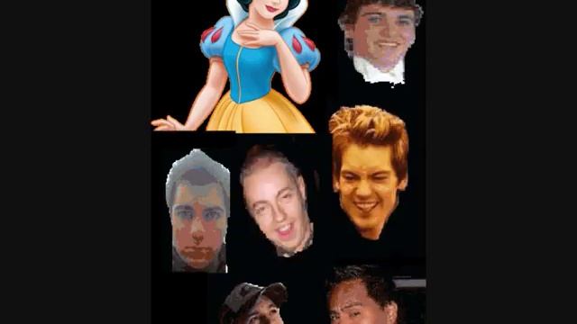 las fallas spain смотреть онлайн