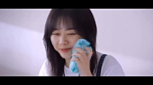 Влюбился в свою младшую «сестру» ❤️️