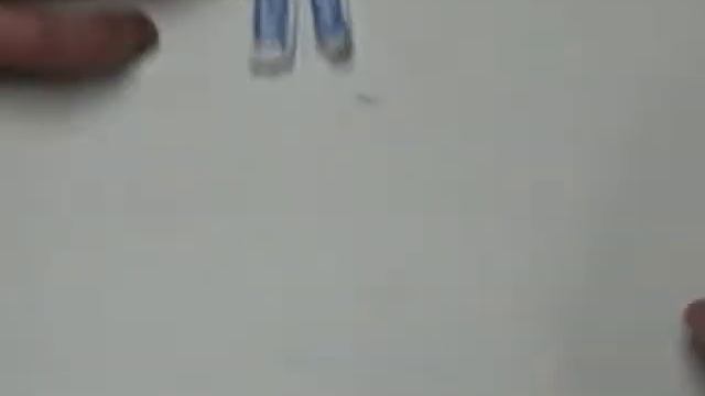 The California Gold Rush Common Craft Video - 5th Hour - Mrs. Holland смотреть онлайн