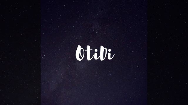 ЯАVЬ & Gruppa Skryptonite - Beregom (COVER BY OtiDi & AVA) смотреть онлайн