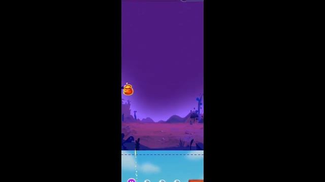 Frenzy bubble shooter payment proof | frenzy bubble shooter live withdrew |frenzy bubble shooter Ap смотреть онлайн