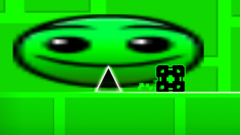 Играю в Lobotomy уровни