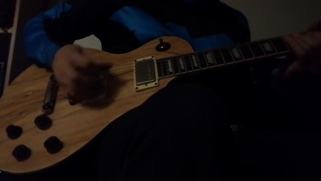 leftovers guitar смотреть онлайн