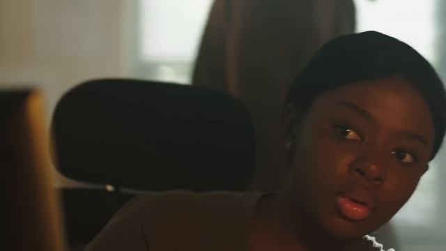 BROTHERHOOD: OFFICIAL TRAILER смотреть онлайн