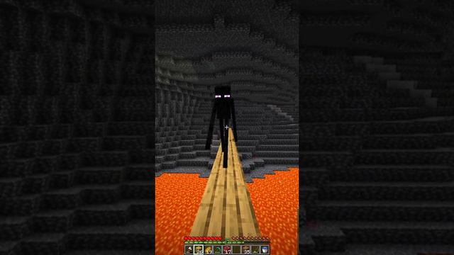 типичная игра в майн смотреть онлайн