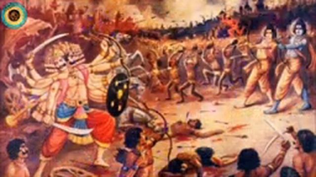 Mahamantra - Hare Rama Hare Krishna - 108 Times (Meditation || Eternal Peace || Spiritual Wealth)