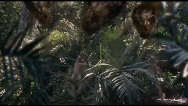 Snakeman - Money On me смотреть онлайн