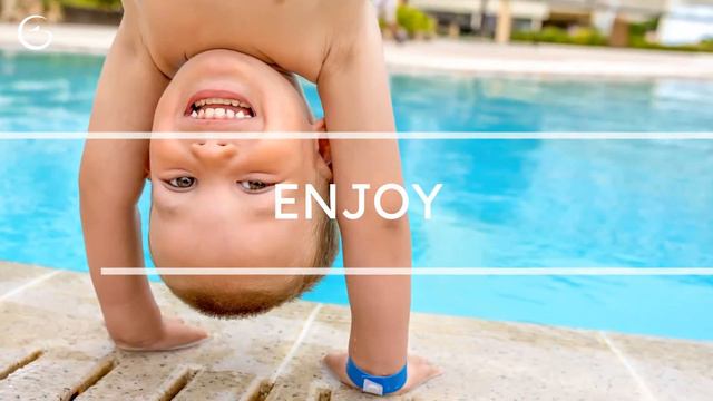Give the Gift of Travel This Holiday Season - Global Voyages смотреть онлайн