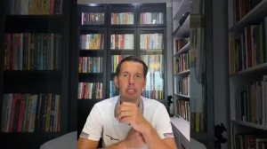 АЛЕКСАНДР КОНДРАШОВ Срыв Что делать если ушел в пищевой запой Лучшие специалисты России по снижению