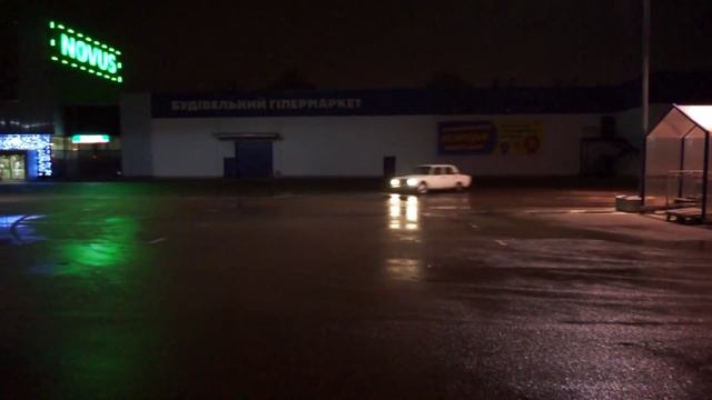 Боевая Классика Украина 26.12.2015 смотреть онлайн