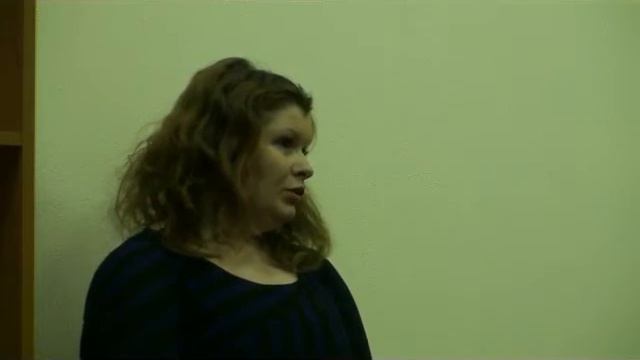 Лекция 03 03 2017 смотреть онлайн