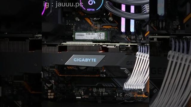【2022】電腦組菜單 Test Review intel Celeron G6900雙核雙執行緒 搭華擎 H610M-HDV/M.2 8G DDR4記憶體 512G SSD UHD710內顯 小颶 смотреть онлайн