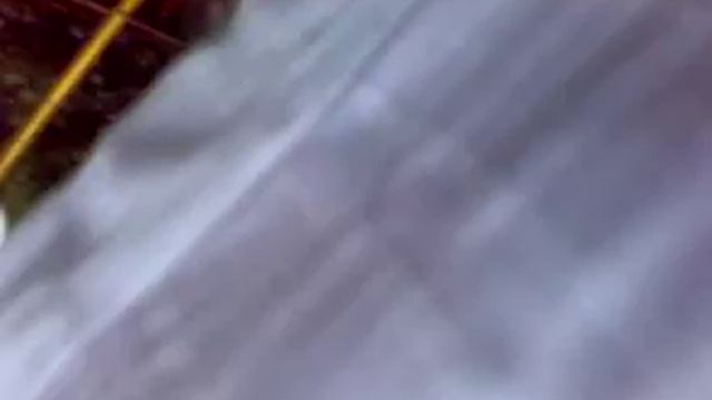 Ураган в Благовещенске смотреть онлайн