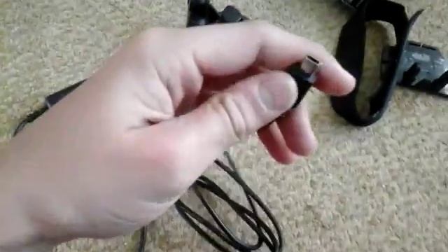 Экшн Камера mpman смотреть онлайн