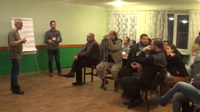 Как склеить модель. Срач про экономику на играх. смотреть онлайн