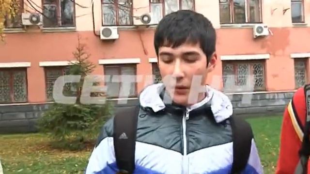 Новый случай возгорания рейсового автобуса в Нижнем Новгороде смотреть онлайн