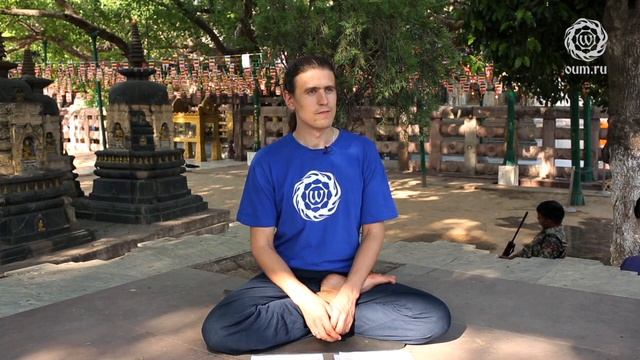 О карме, предназначении и реинкарнации. Антон Чудин смотреть онлайн