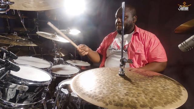 Travis Blair Have Your Way | Casey J feat Pastor J смотреть онлайн
