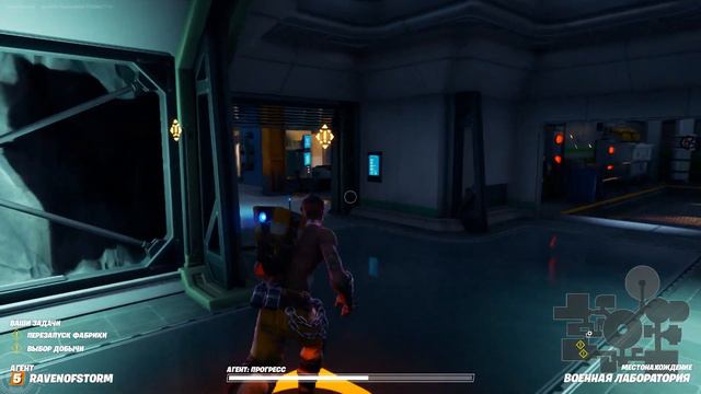 FORTNITE НОВЫЙ РЕЖИМ: САМОЗВАНЕЦ. AMONG US В ФОРТОЧКЕ (АМОГУС). НЕВИНОВНЫЙ БУДЕТ НАКАЗАН. смотреть онлайн