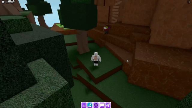 Got ALL New Markers in Roblox Find the Markers (216) смотреть онлайн