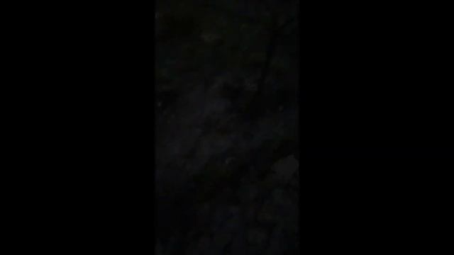Родник из камня. смотреть онлайн