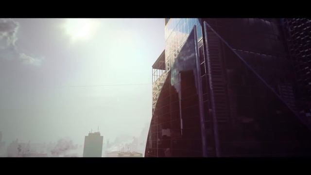 The Most Beautiful Game in 2013? | Battlefield 4 смотреть онлайн