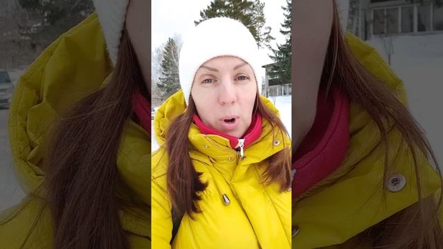 Пуховик #vikisews_дейзи простирала , рассказываю что с ним стало смотреть онлайн