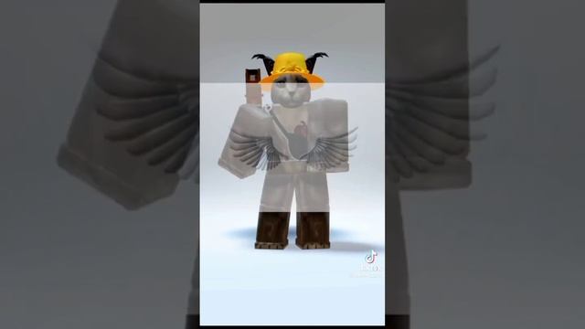 Сколько стоит скины разработчиков игр?? #рекомендации #roblox смотреть онлайн