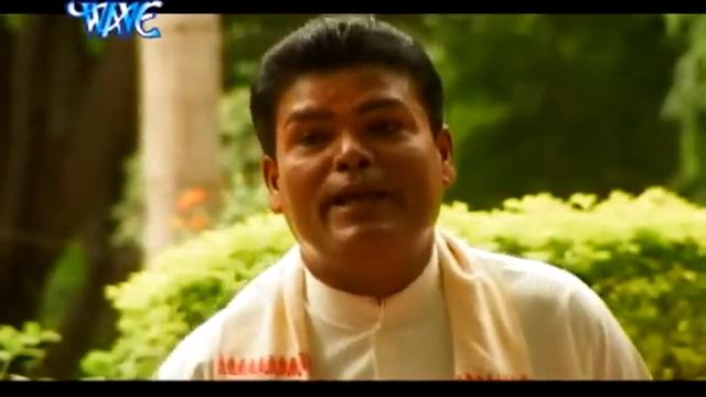 Dhrubar Janm - Wave Assam - Assamese Songs 2015 - Latest Assamese смотреть онлайн