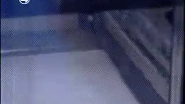 4к, 3d-принтер смотреть онлайн
